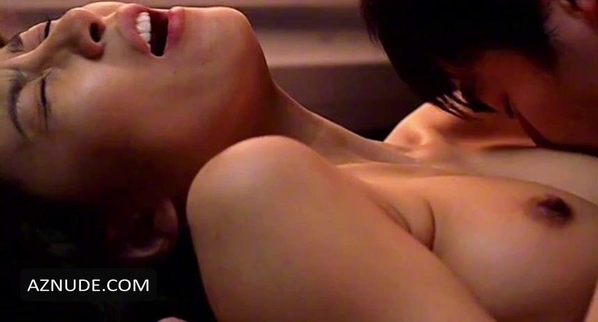 Kim Seo-hyeong in The Sweet Sex and Love, photo 50