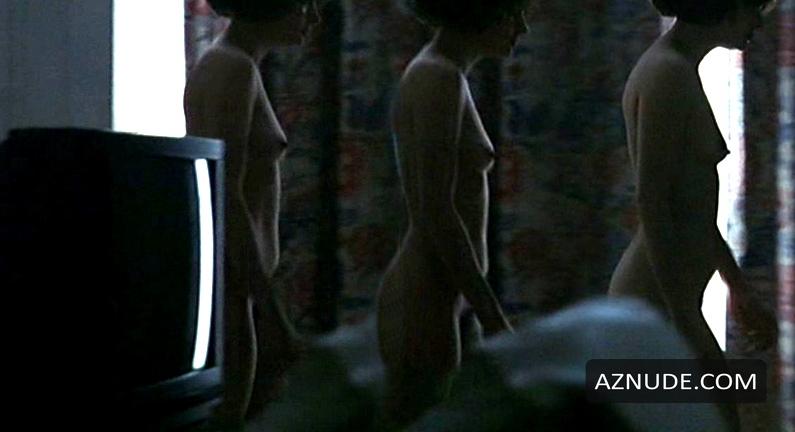 Betty (2020-) in Betty (2020-), photo 7