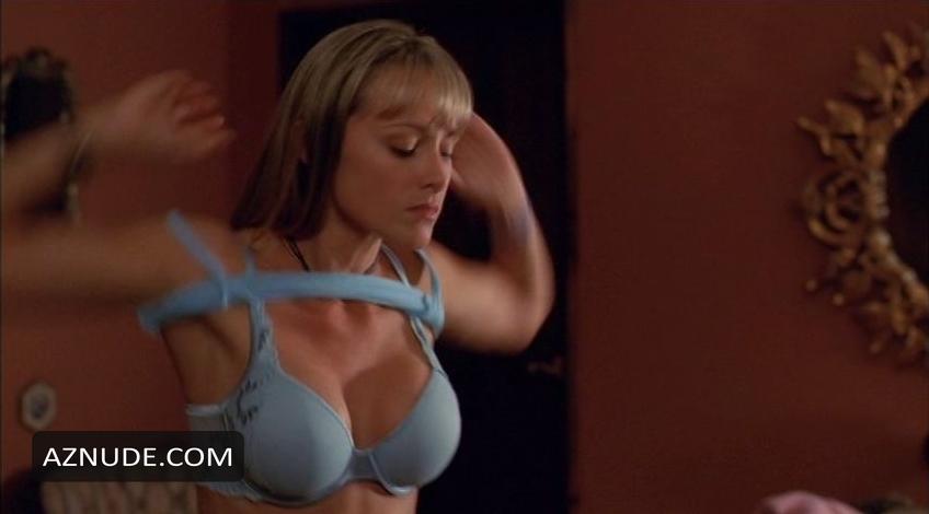 Jennifer O'dell in Slayer, photo 3