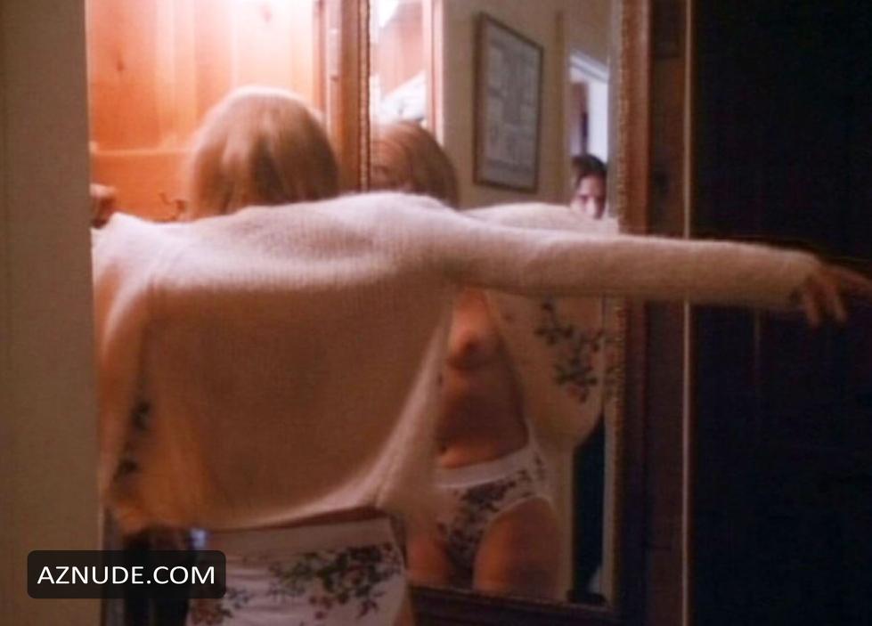 Jennifer Rubin in Bitter Harvest, photo 3