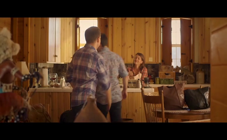Lyndsey Doolen in Double Eagle Ranch, photo 143