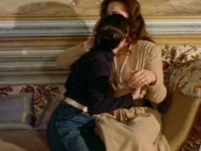 Mariangela Giordano in Burial Ground: The Nights of Terror, photo 15