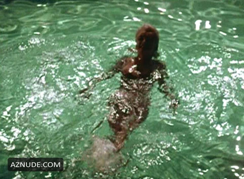Marilyn Monroe in Something's Got to Give, photo 1
