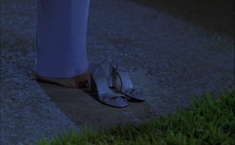 Susan Ward in The In Crowd, photo 22