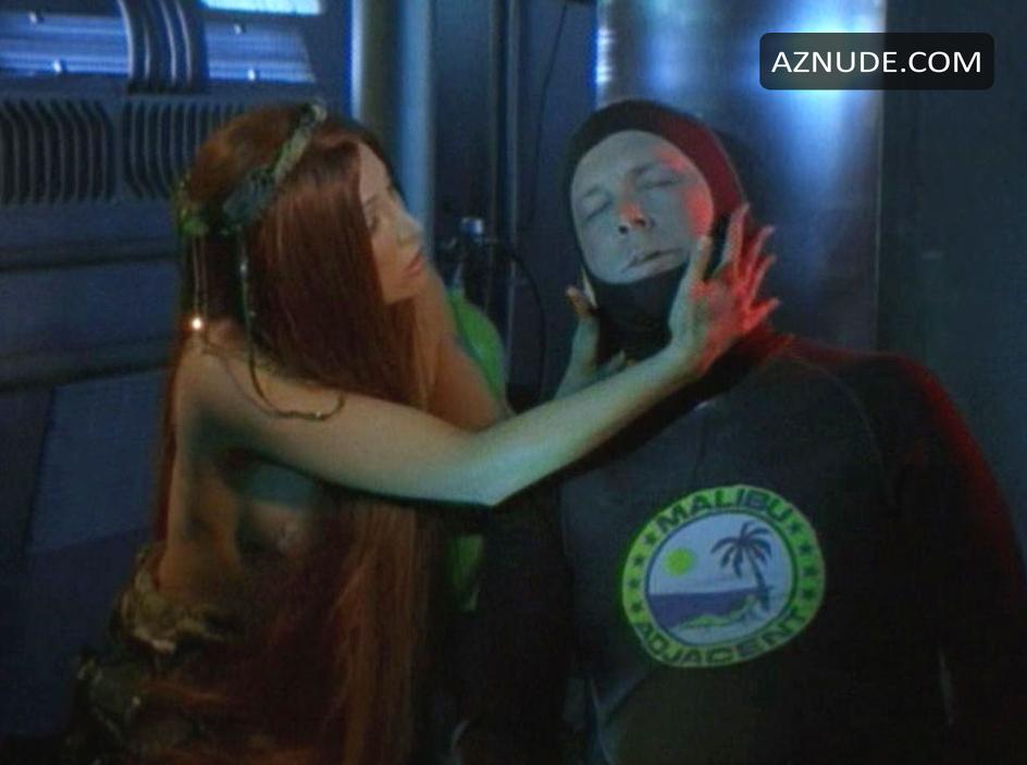 Son of the Beach (2000-2002) in Son of the Beach (2000-2002), photo 6