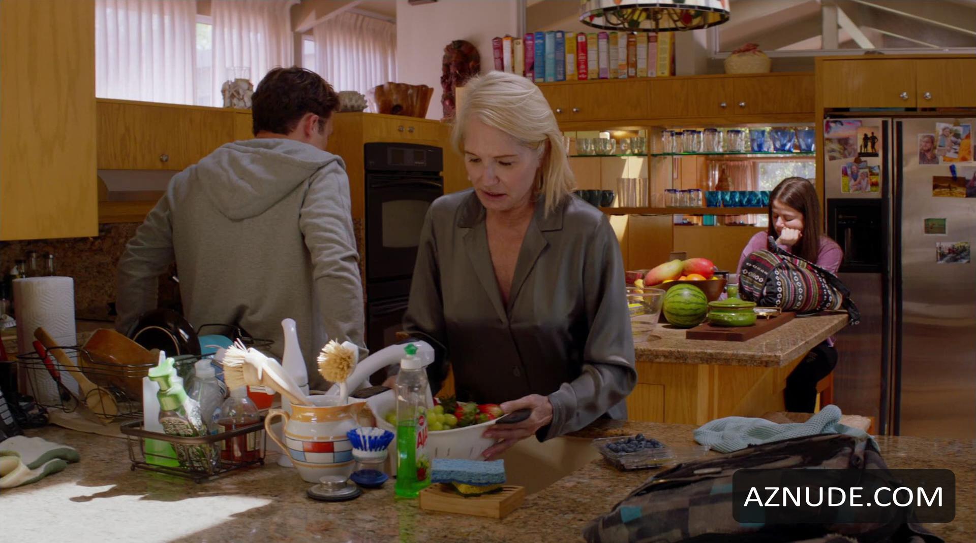 Animal Kingdom (2016-) in Animal Kingdom (2016-), photo 28