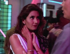 Dipti Bhatnagar in Operation Cobra, photo 58