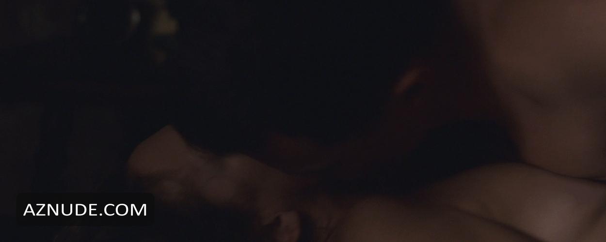 Kate Hudson in The Killer Inside Me, photo 6