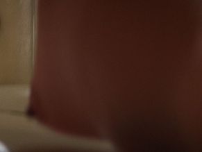 Theresa Russell in Wild Things, photo 13