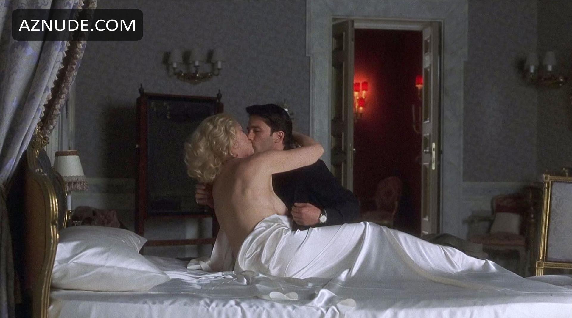Helen Mirren in The Roman Spring of Mrs. Stone, photo 20