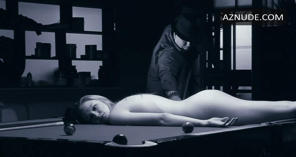 Ivy Levan in Drop Dead Gorgeous, photo 5