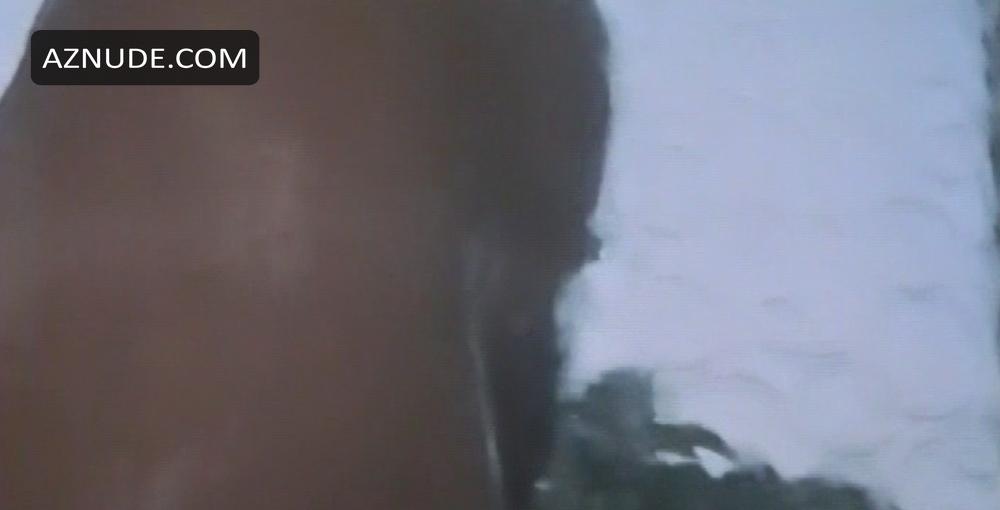 Anouska Hempel in Tales of Tiffany Jones, photo 7