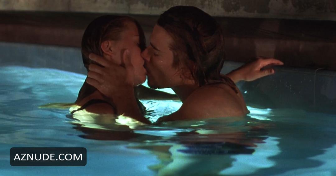 Anne Judson-Yager in Bring It On Again, photo 6