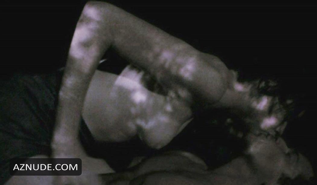 Julianne Nicholson in Her Name Is Carla, photo 1