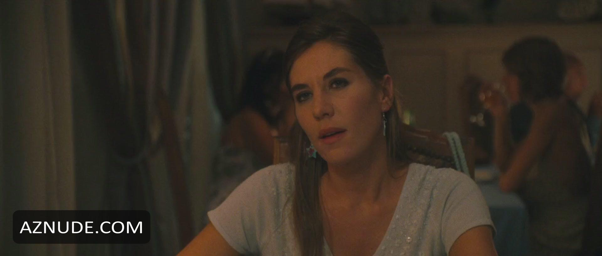 Camping (2018-) in Camping (2018-), photo 132
