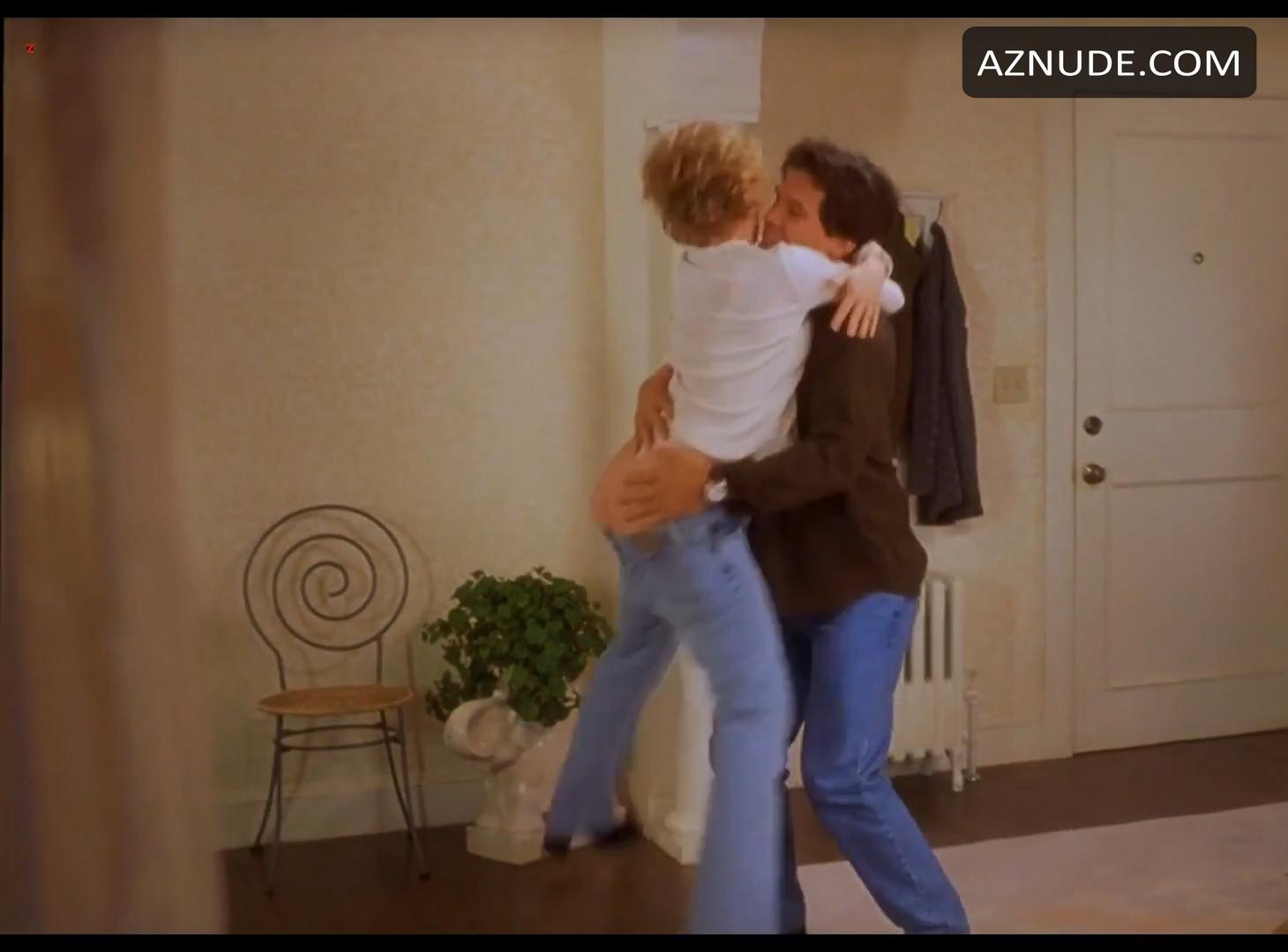 Hollow Man in Hollow Man, photo 13