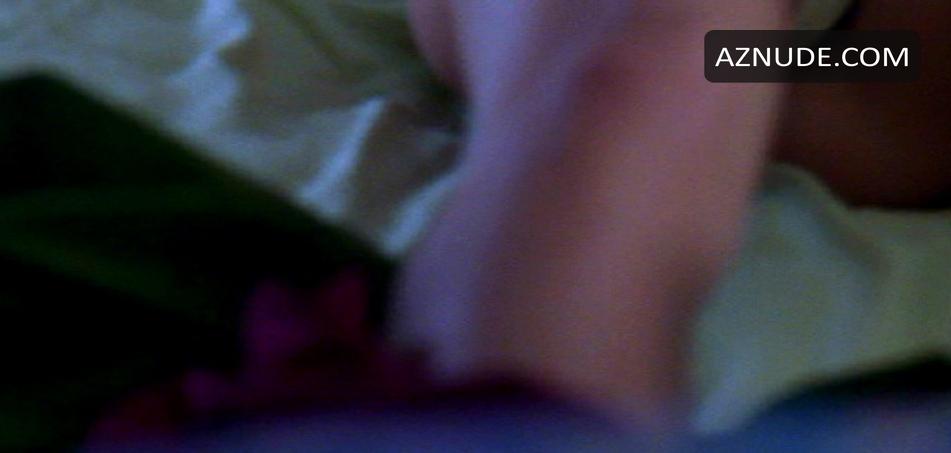 Charlotte Ayanna in Jawbreaker, photo 3