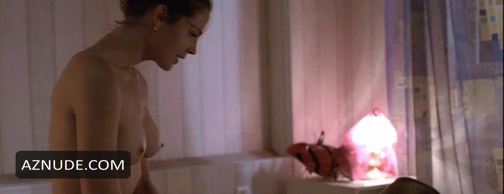 Maria Dinulescu in California Dreamin', photo 2