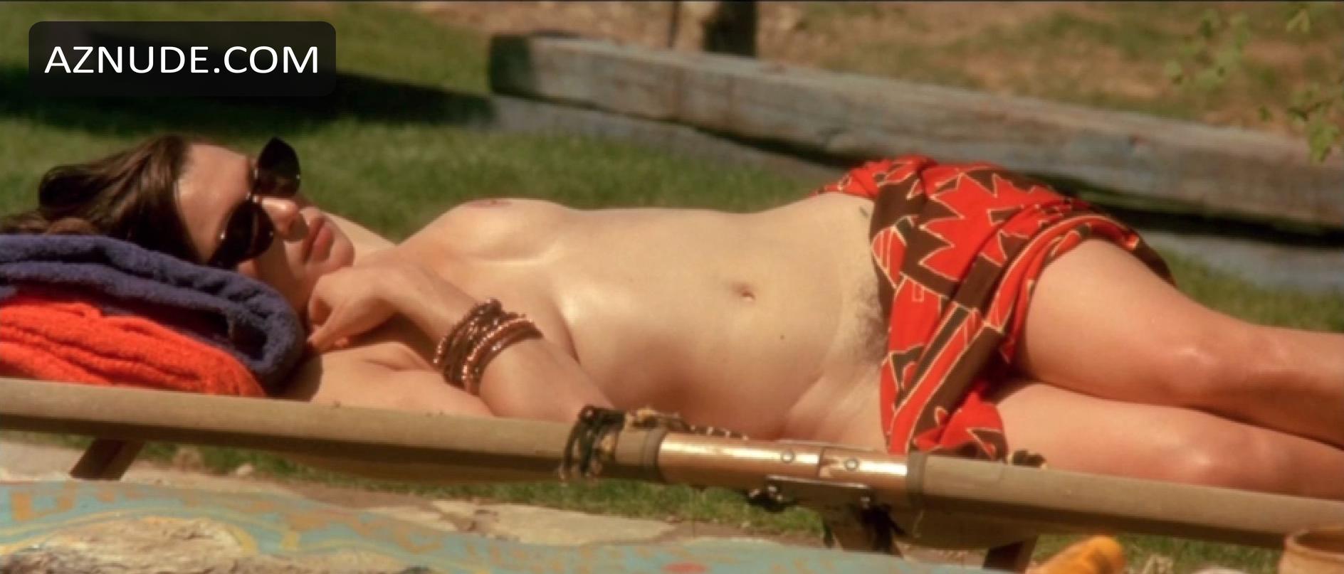 Rachel Weisz in Stealing Beauty, photo 2