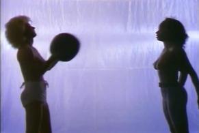 Lucy Adair in Knock Outs, photo 18