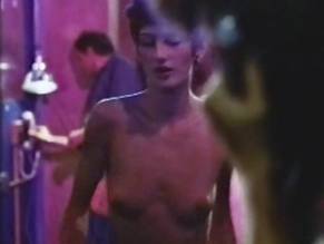 Sharon Mitchell in Night Of The Juggler, photo 6