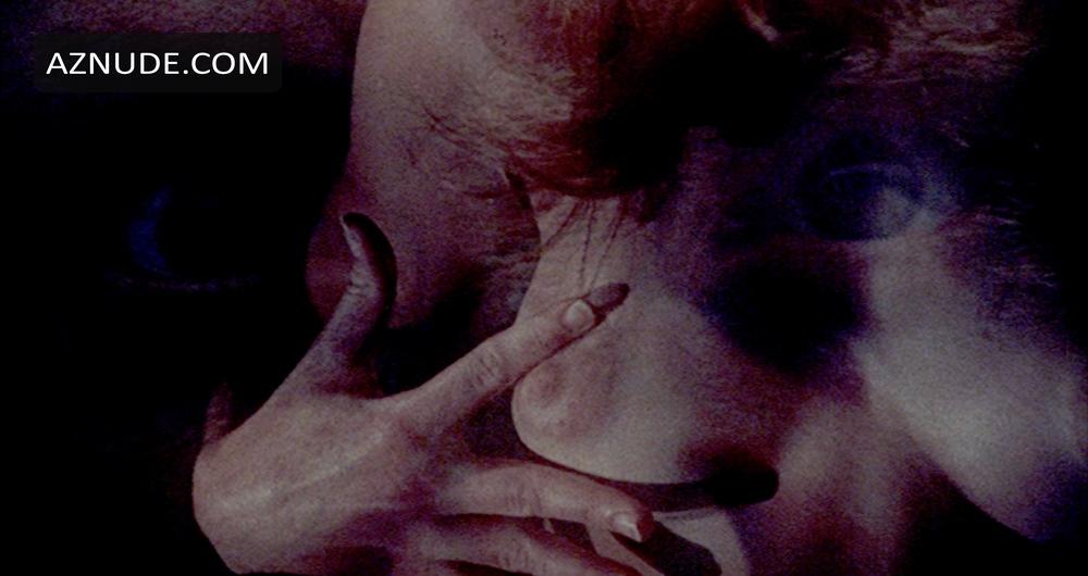 Mira Pawluk in Cannibal Girls, photo 2