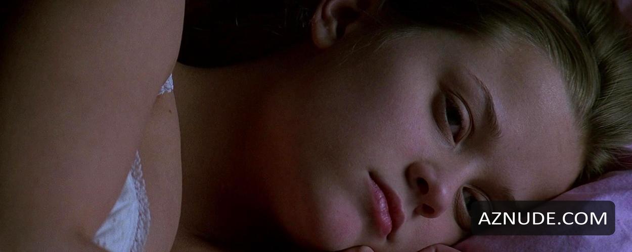 Reese Witherspoon in Fear, photo 0