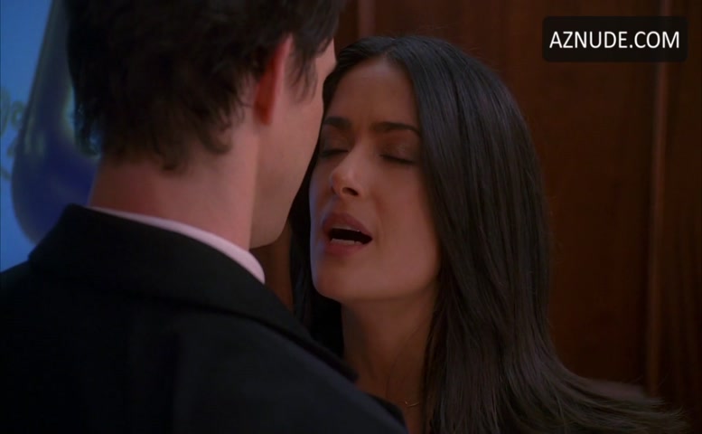 Ugly Betty (2006-2010) in Ugly Betty (2006-2010), photo 17