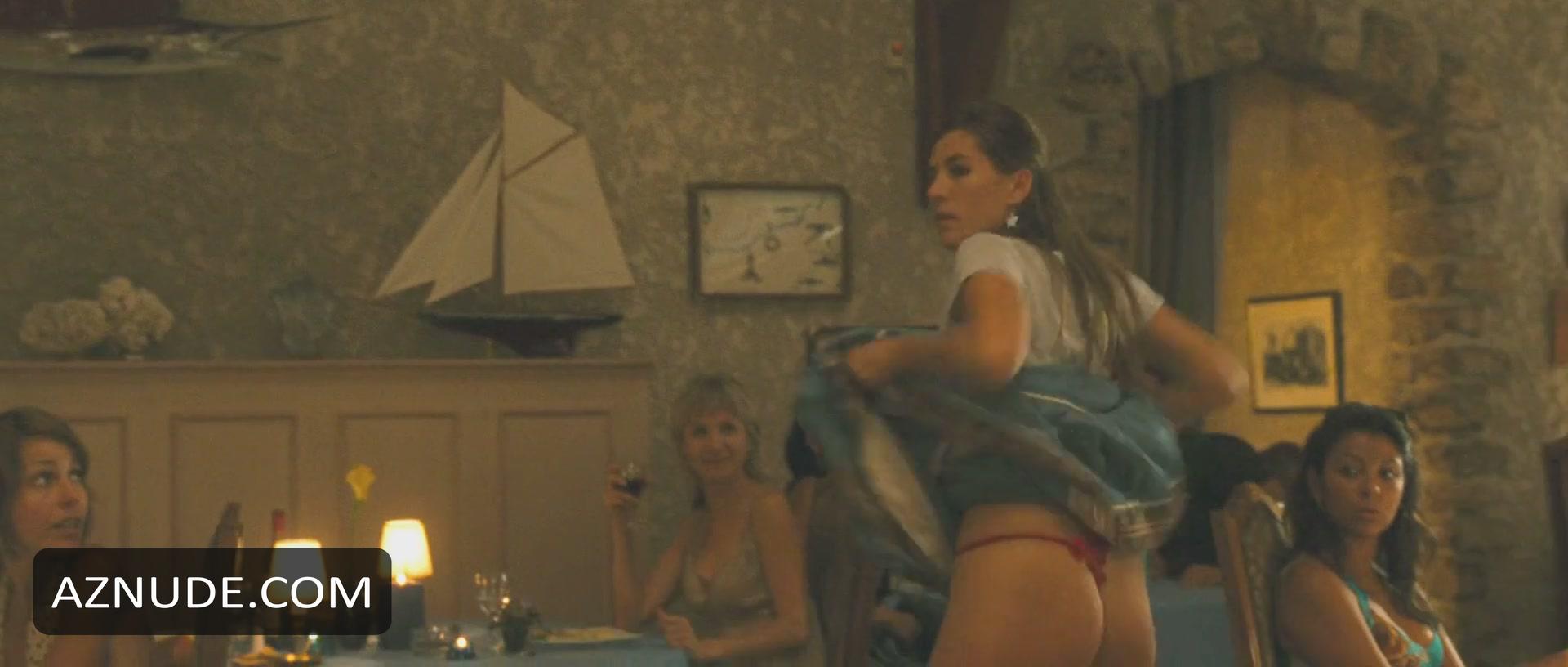 Camping (2018-) in Camping (2018-), photo 36