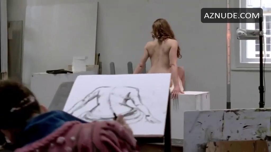 Brigitte Hobmeier in Tatort, photo 1