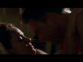 Private Practice (2008-2010) in Private Practice (2008-2010), photo 34