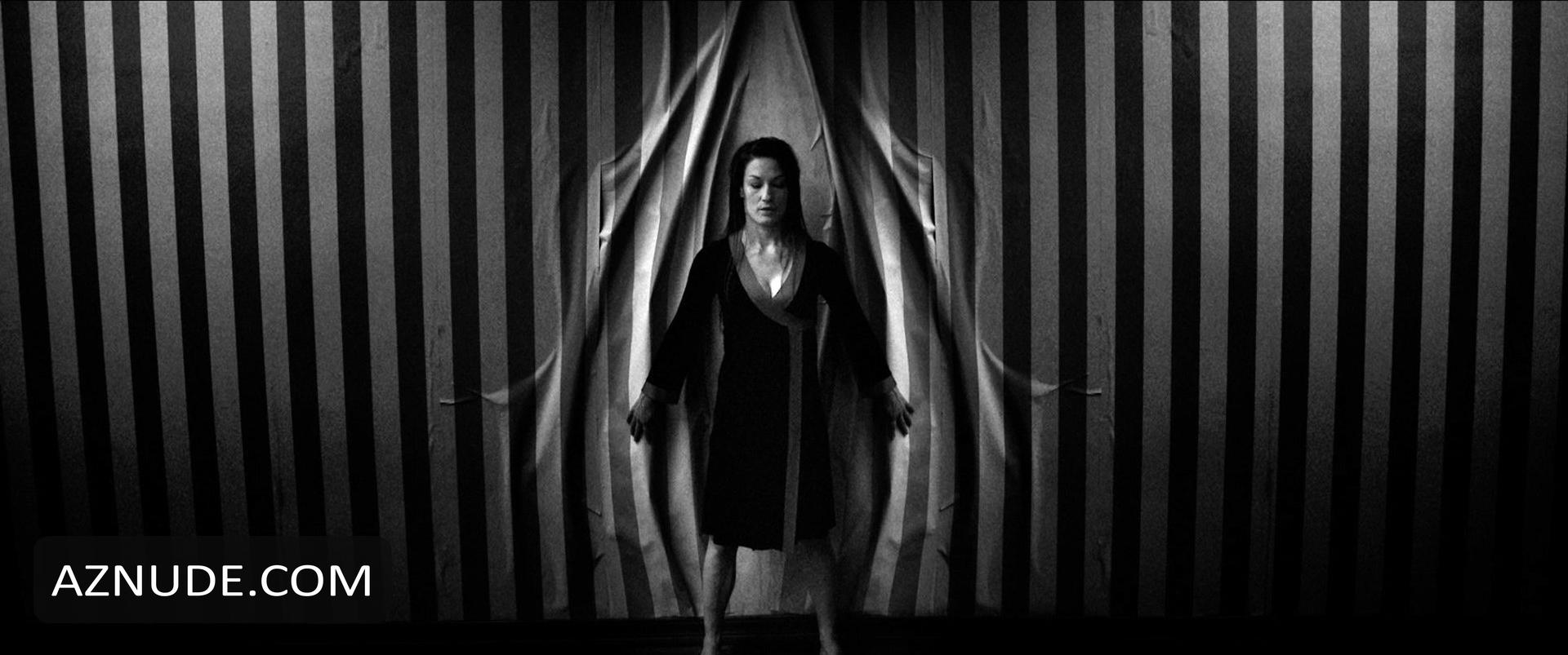 Sylvia Camarda in The Strange Color Of Your Body's Tears, photo 3