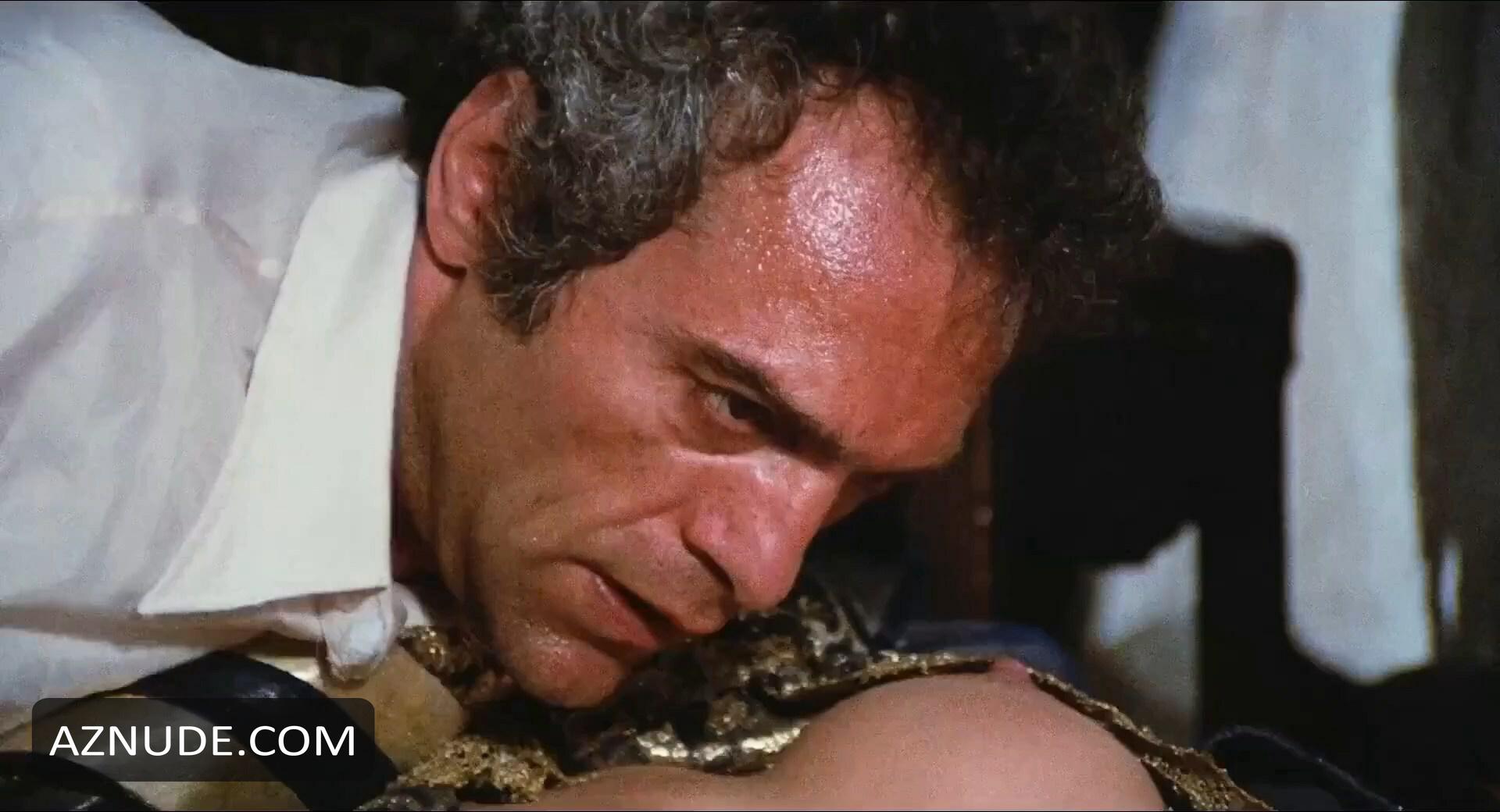 Anita Strindberg in Your Vice Is a Locked Room and Only I Have the Key, photo 11