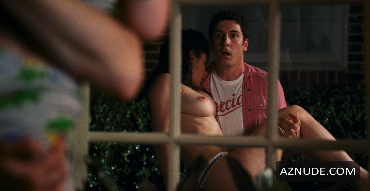 American Reunion (2000-2005) in American Reunion (2000-2005), photo 8