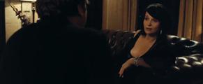 Juliette Binoche in Clouds Of Sils Maria, photo 12