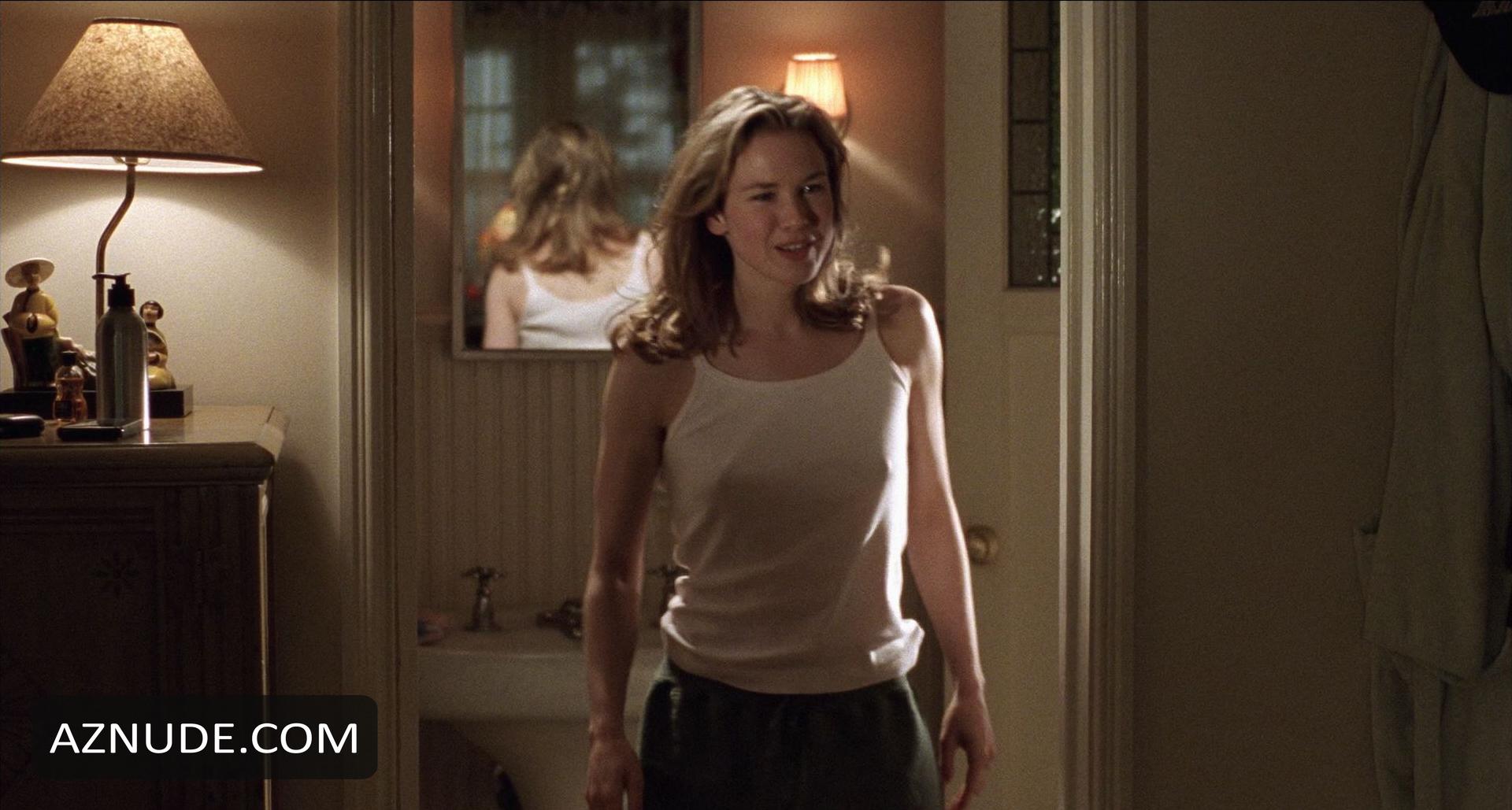 Renee Zellweger in Jerry Maguire, photo 26