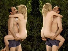 Les sentiments in Les sentiments, photo 12
