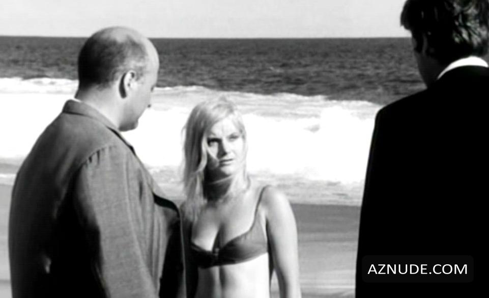 Monika Zinnenberg in 48 Stunden Bis Acapulco, photo 1