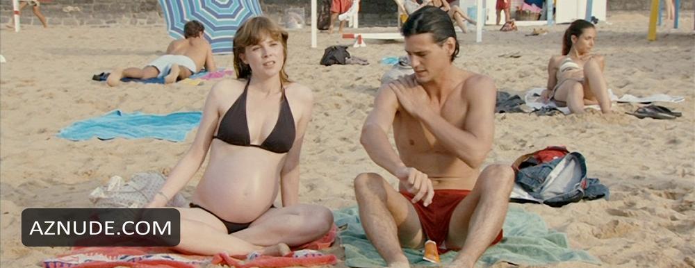 Isabelle Carre in Hideaway, photo 2