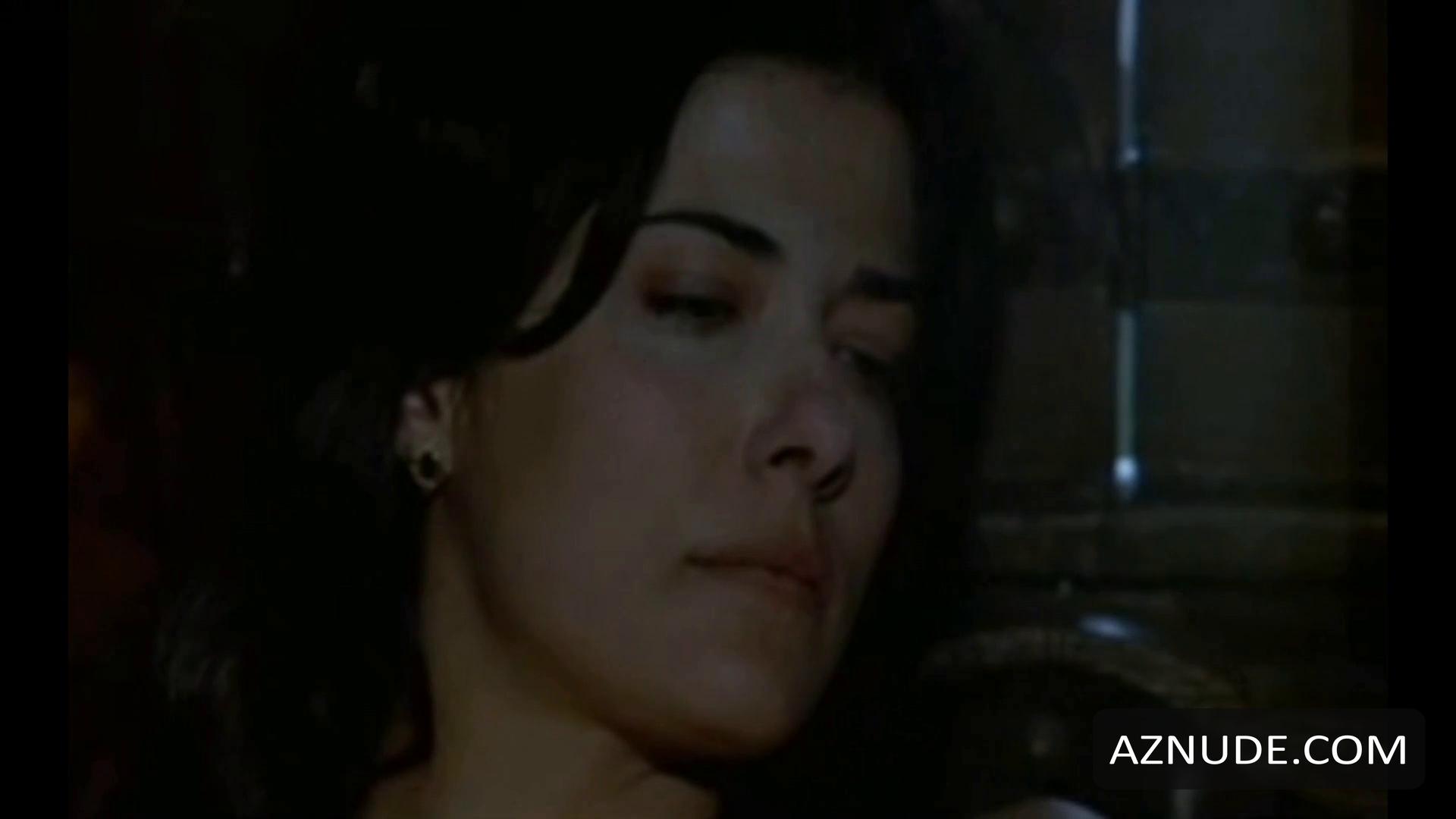 Sandra Ceccarelli in Il Mestiere Delle Armi, photo 2