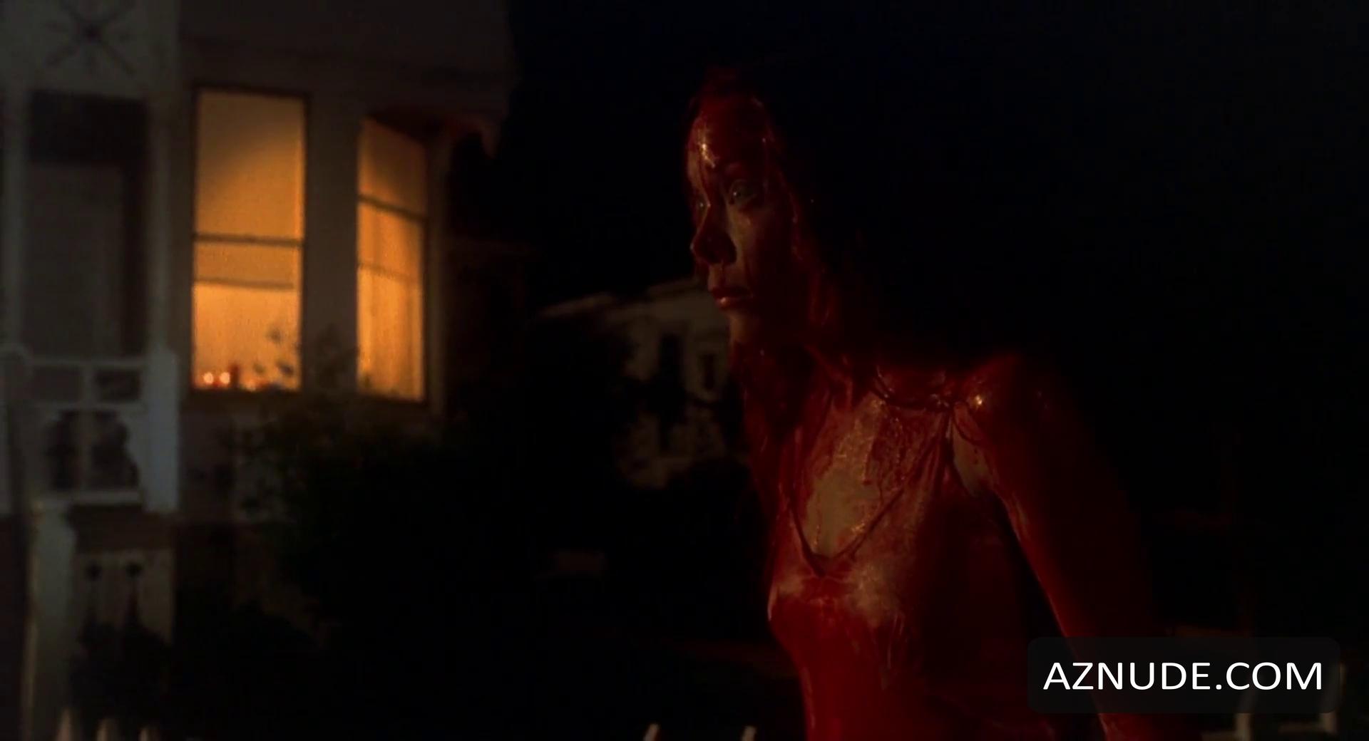 Sissy Spacek in Carrie, photo 8