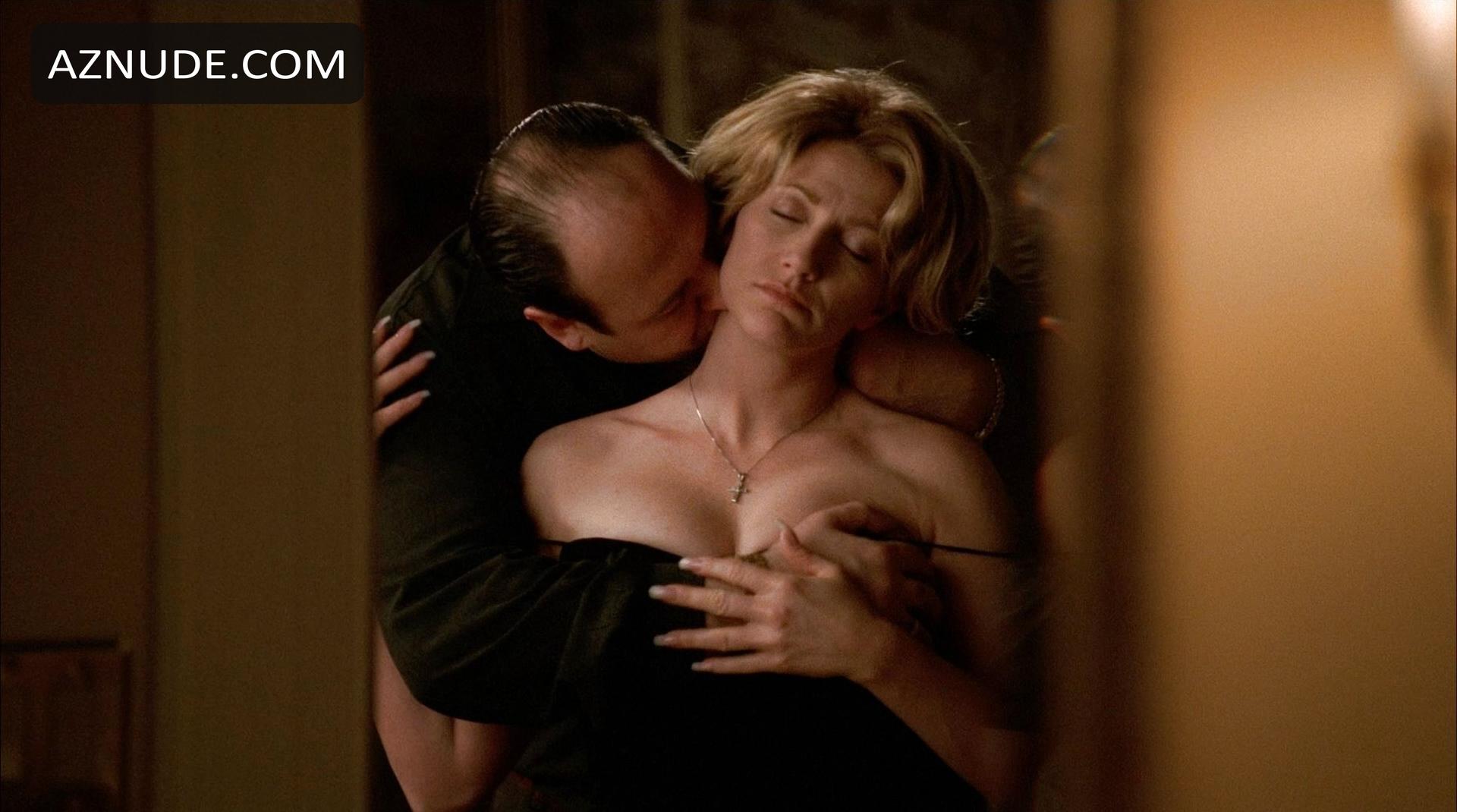 The Sopranos (1999-2007) in The Sopranos (1999-2007), photo 4