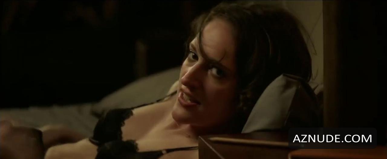 Fleabag (2016-) in Fleabag (2016-), photo 30