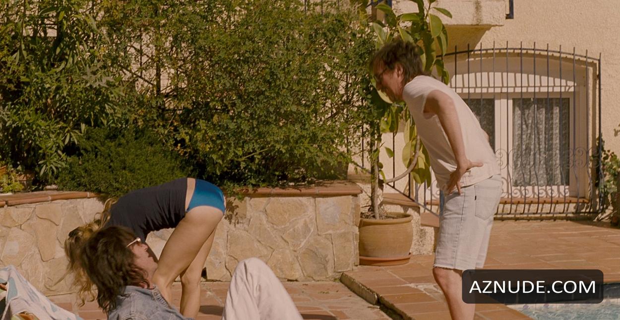 Chloe Sevigny in Mr. Nice, photo 1