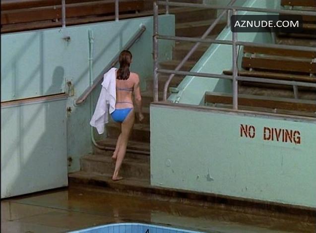 Jodi Lyn O'Keefe in Whatever It Takes, photo 3