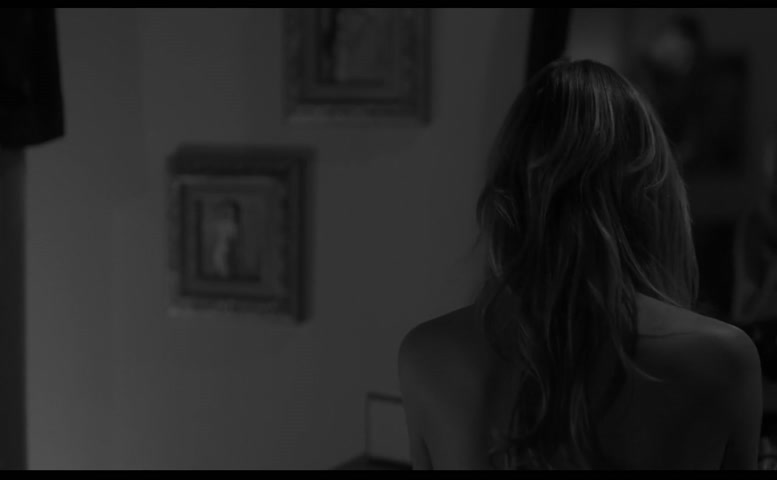 Natasha Alam in An Act of War, photo 21