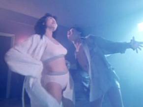 Chingmy Yau in Naked Killer, photo 23