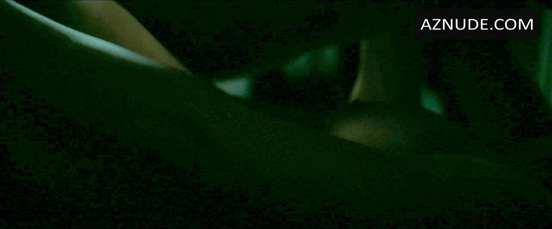 Virginie Efira in It Boy, photo 2