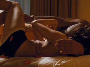 Noureen DeWulf in The Goods: Live Hard, Sell Hard, photo 5