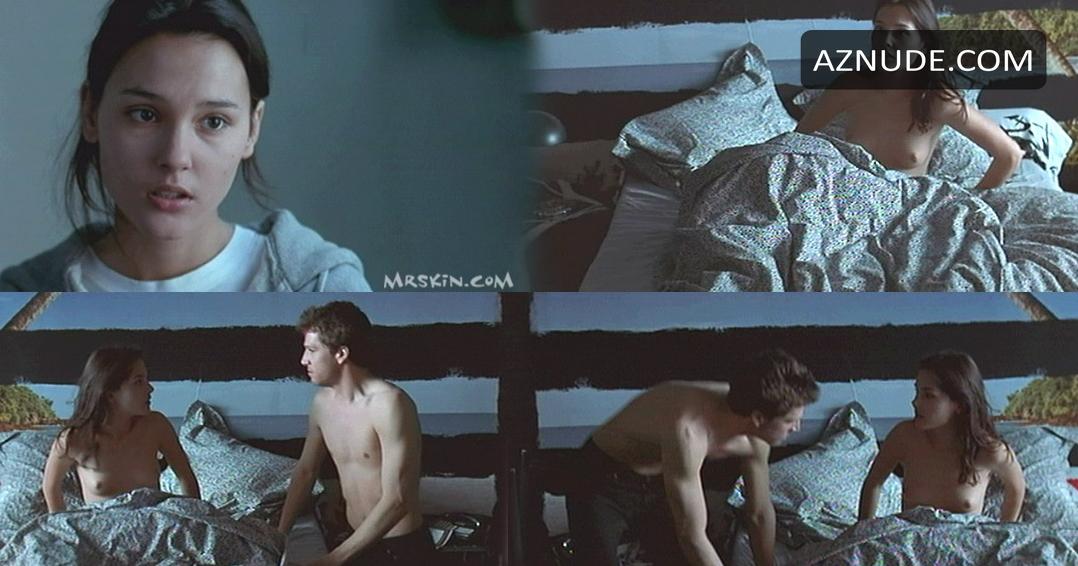 Virginie Ledoyen in In All Innocence, photo 1